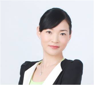 赵丽君